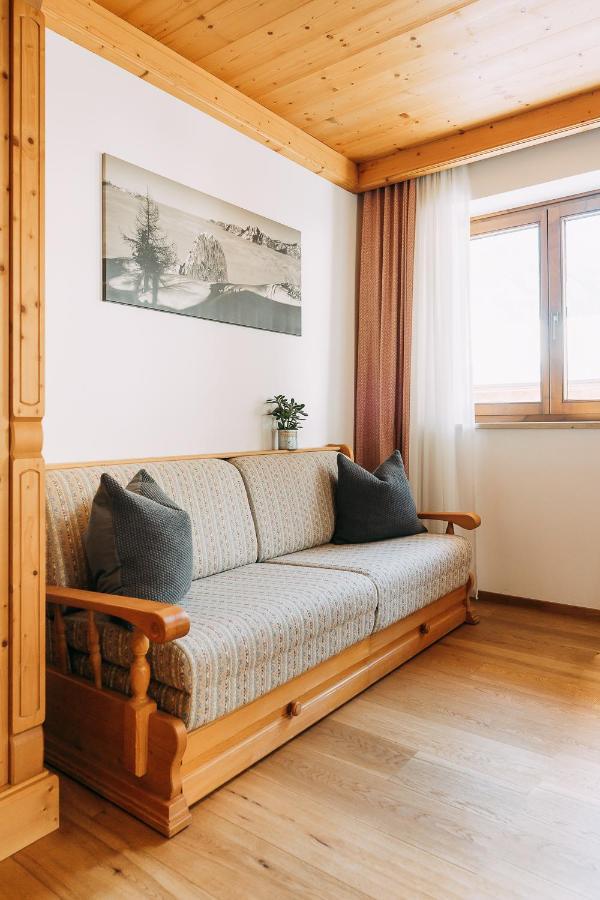 Voglstaetter Apartmán Lofer